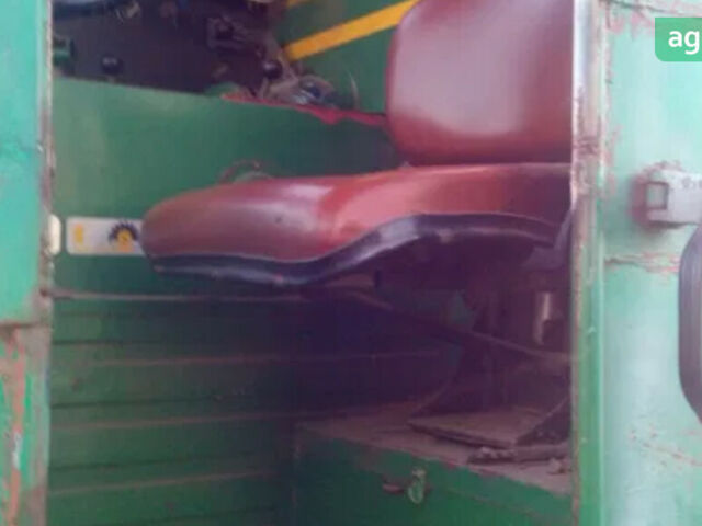 Вольво 1110, объемом двигателя 0 л и пробегом 0 тыс. км за 10500 $, фото 2 на Automoto.ua