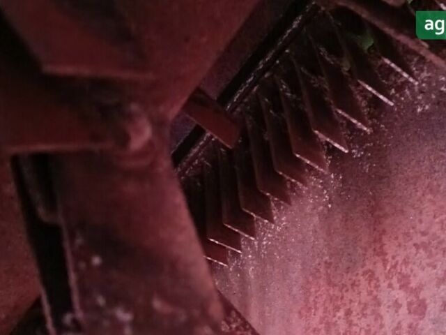 Вольво 1110, объемом двигателя 0 л и пробегом 0 тыс. км за 12600 $, фото 5 на Automoto.ua