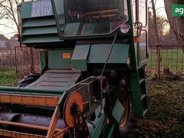 Вольво 1110, объемом двигателя 0 л и пробегом 0 тыс. км за 12600 $, фото 4 на Automoto.ua