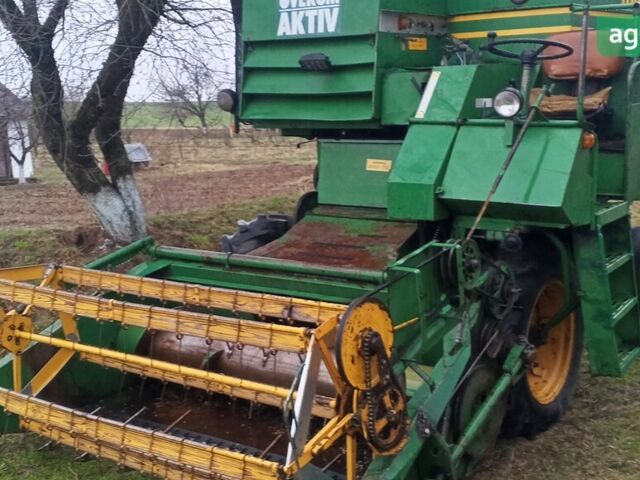 Вольво 1110, объемом двигателя 0 л и пробегом 0 тыс. км за 5200 $, фото 2 на Automoto.ua