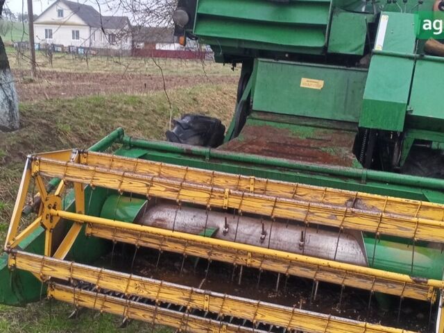 Вольво 1110, объемом двигателя 0 л и пробегом 0 тыс. км за 5200 $, фото 1 на Automoto.ua