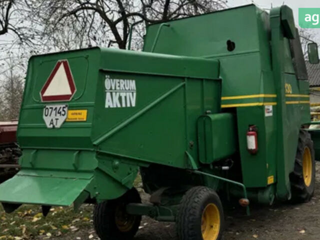 Вольво 1130, об'ємом двигуна 0 л та пробігом 0 тис. км за 10000 $, фото 5 на Automoto.ua
