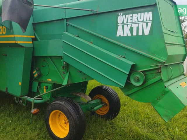 Вольво 1130, об'ємом двигуна 0 л та пробігом 0 тис. км за 10800 $, фото 3 на Automoto.ua