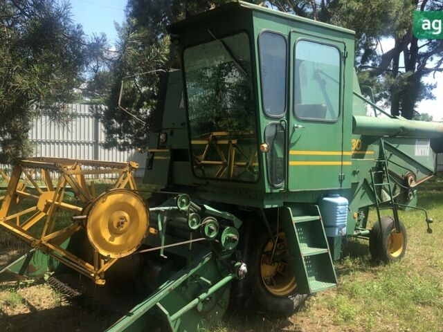 Вольво 1130, объемом двигателя 0 л и пробегом 0 тыс. км за 10192 $, фото 1 на Automoto.ua