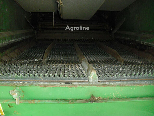 Вольво 1130, объемом двигателя 0 л и пробегом 0 тыс. км за 16871 $, фото 11 на Automoto.ua