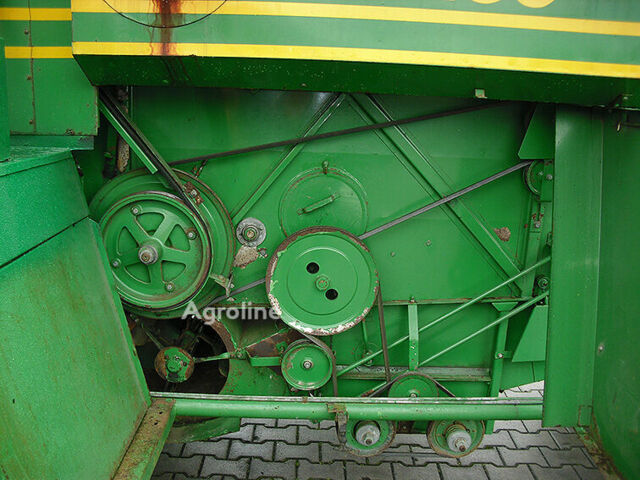 Вольво 1130, объемом двигателя 0 л и пробегом 0 тыс. км за 16871 $, фото 9 на Automoto.ua