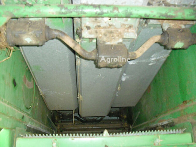 Вольво 1130, объемом двигателя 0 л и пробегом 0 тыс. км за 16871 $, фото 10 на Automoto.ua