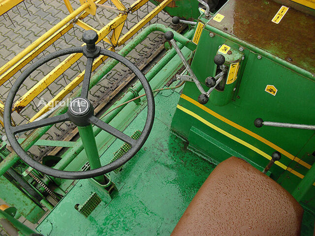 Вольво 1130, объемом двигателя 0 л и пробегом 0 тыс. км за 16871 $, фото 17 на Automoto.ua