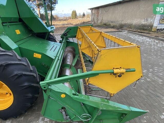 Вольво 1150, объемом двигателя 0 л и пробегом 0 тыс. км за 16000 $, фото 9 на Automoto.ua