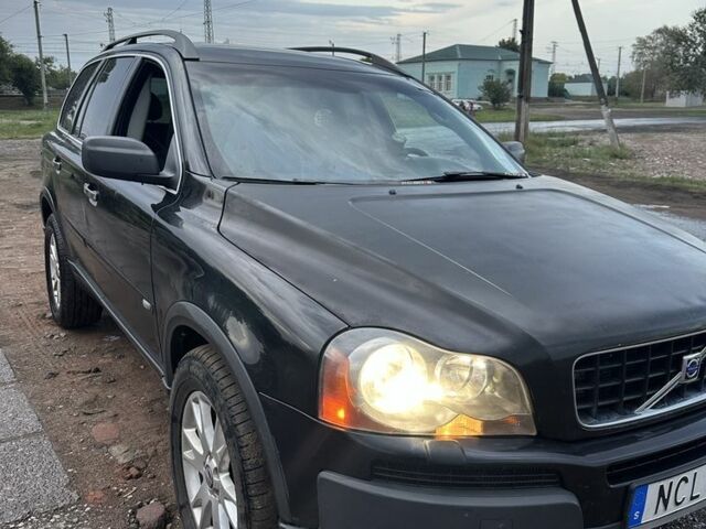 Чорний Вольво 140, об'ємом двигуна 2.4 л та пробігом 380 тис. км за 5000 $, фото 3 на Automoto.ua