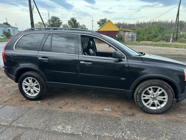 Чорний Вольво 140, об'ємом двигуна 2.4 л та пробігом 380 тис. км за 5000 $, фото 2 на Automoto.ua