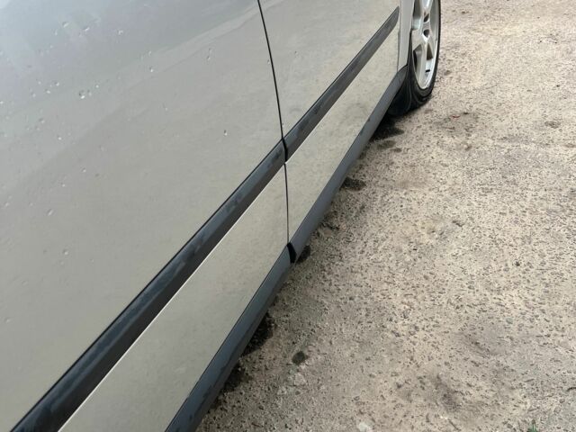 Сірий Вольво 140, об'ємом двигуна 2 л та пробігом 390 тис. км за 5850 $, фото 5 на Automoto.ua