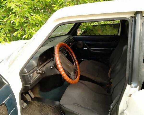 Вольво 244, объемом двигателя 0 л и пробегом 178 тыс. км за 600 $, фото 1 на Automoto.ua