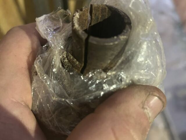 Серый Вольво 340, объемом двигателя 1.6 л и пробегом 200 тыс. км за 355 $, фото 7 на Automoto.ua