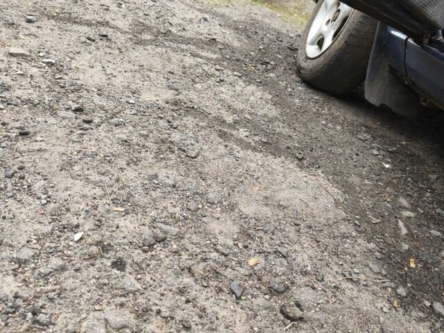 Синий Вольво 340, объемом двигателя 0 л и пробегом 277 тыс. км за 435 $, фото 4 на Automoto.ua