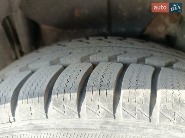 Вольво 460 1991 в Хмельницком на Automoto.ua Серый Вольво 460, объемом двигателя 1.7 л и пробегом 241 тыс. км за 850 $, фото 10 на Automoto.ua