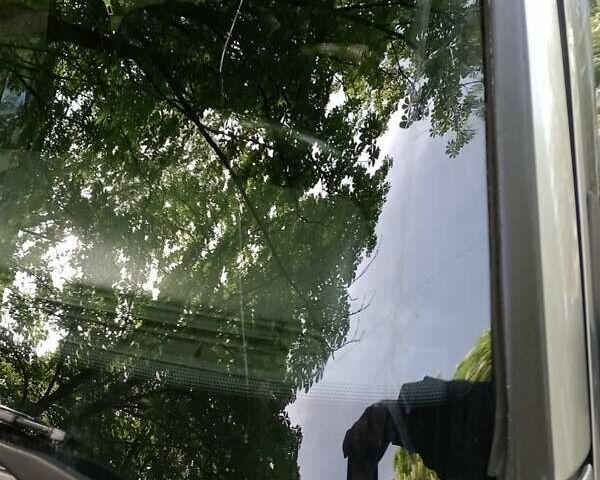 Серый Вольво 460, объемом двигателя 2 л и пробегом 514 тыс. км за 1100 $, фото 15 на Automoto.ua