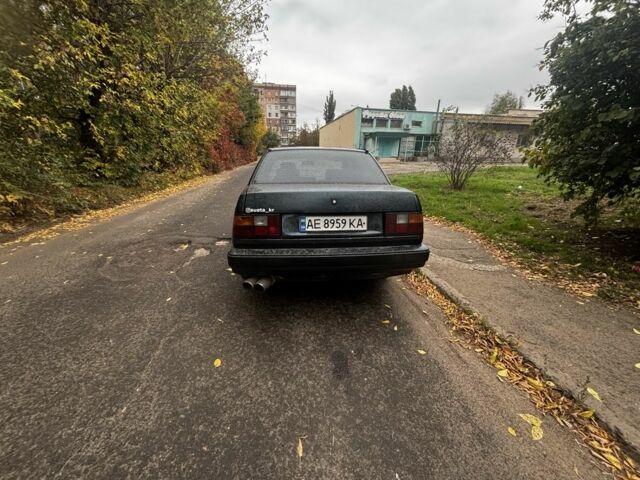 Синій Вольво 460, об'ємом двигуна 0 л та пробігом 200 тис. км за 578 $, фото 1 на Automoto.ua