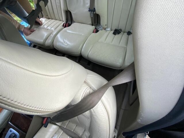 Синій Вольво 66, об'ємом двигуна 2 л та пробігом 350 тис. км за 3750 $, фото 2 на Automoto.ua