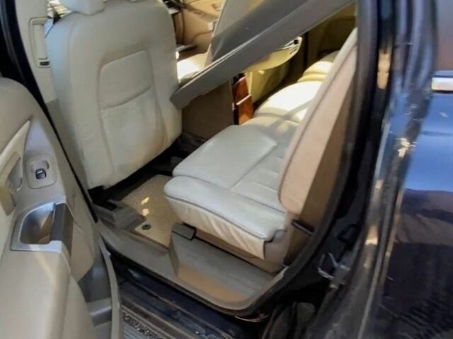 Синий Вольво 66, объемом двигателя 2 л и пробегом 350 тыс. км за 3700 $, фото 1 на Automoto.ua