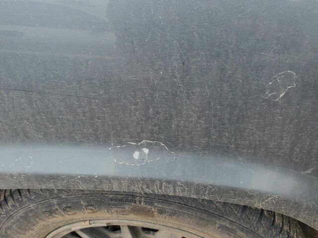 Черный Вольво 740, объемом двигателя 2.3 л и пробегом 306 тыс. км за 1900 $, фото 2 на Automoto.ua