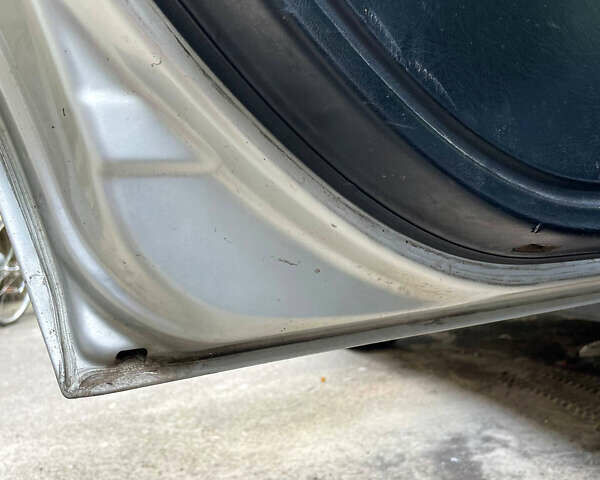 Сірий Вольво 740, об'ємом двигуна 2.38 л та пробігом 3 тис. км за 2900 $, фото 24 на Automoto.ua