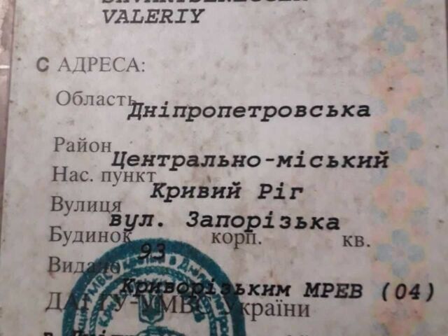 Чорний Вольво 760, об'ємом двигуна 0 л та пробігом 200 тис. км за 750 $, фото 2 на Automoto.ua