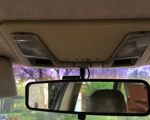 Серый Вольво 850, объемом двигателя 2.4 л и пробегом 345 тыс. км за 3300 $, фото 59 на Automoto.ua