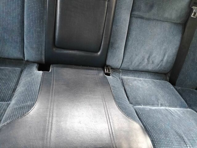 Синій Вольво 850, об'ємом двигуна 2.5 л та пробігом 20 тис. км за 1404 $, фото 3 на Automoto.ua