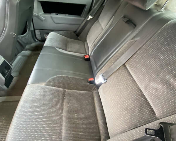 Зеленый Вольво 850, объемом двигателя 2.44 л и пробегом 380 тыс. км за 1700 $, фото 4 на Automoto.ua