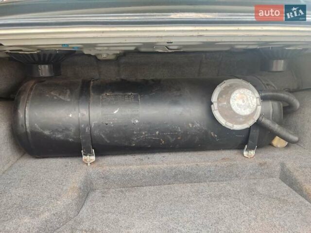 Белый Вольво 940, объемом двигателя 2.3 л и пробегом 398 тыс. км за 3200 $, фото 7 на Automoto.ua