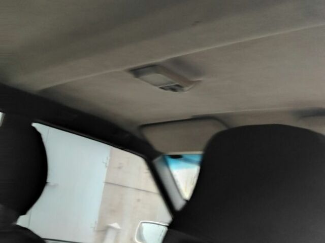 Білий Вольво 940, об'ємом двигуна 2.3 л та пробігом 300 тис. км за 3100 $, фото 4 на Automoto.ua