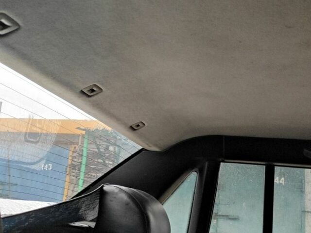 Білий Вольво 940, об'ємом двигуна 2.3 л та пробігом 300 тис. км за 3100 $, фото 3 на Automoto.ua