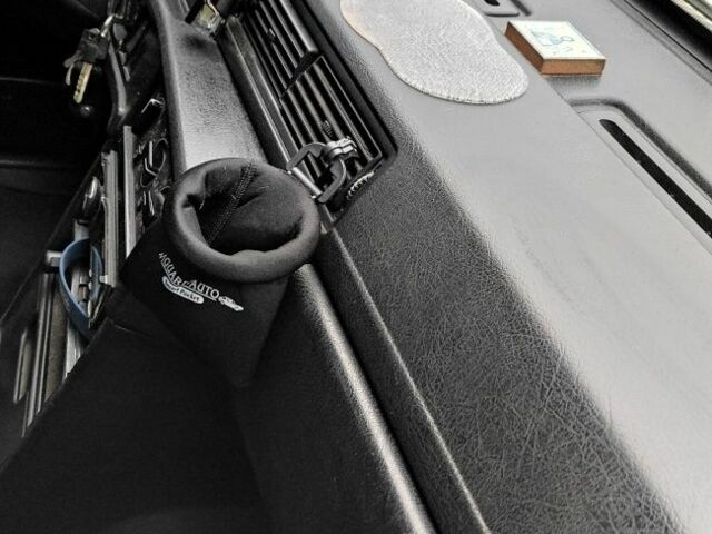 Білий Вольво 940, об'ємом двигуна 2.3 л та пробігом 300 тис. км за 3100 $, фото 2 на Automoto.ua