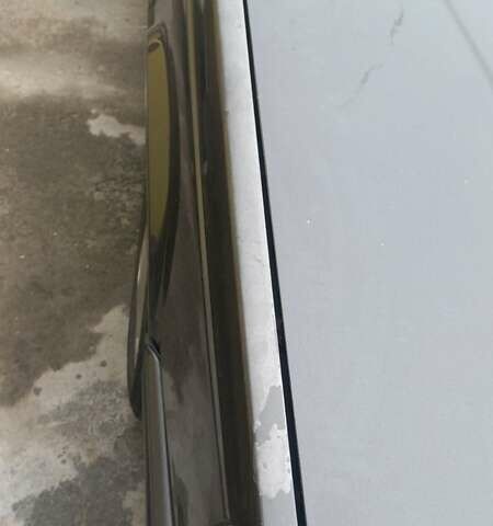 Серый Вольво 940, объемом двигателя 2.32 л и пробегом 497 тыс. км за 2400 $, фото 4 на Automoto.ua