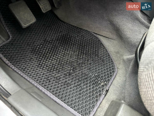 Вольво 940 1992 в Знаменке на Automoto.ua Серый Вольво 940, объемом двигателя 2.3 л и пробегом 168 тыс. км за 1900 $, фото 33 на Automoto.ua