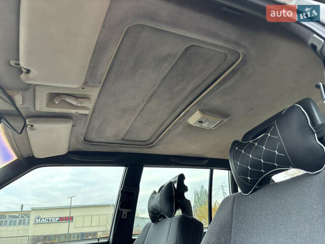 Вольво 940 1992 в Знаменке на Automoto.ua Серый Вольво 940, объемом двигателя 2.3 л и пробегом 168 тыс. км за 1900 $, фото 32 на Automoto.ua