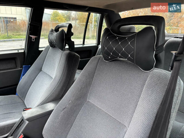 Вольво 940 1992 в Знаменке на Automoto.ua Серый Вольво 940, объемом двигателя 2.3 л и пробегом 168 тыс. км за 1900 $, фото 31 на Automoto.ua