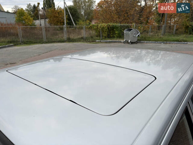 Вольво 940 1992 в Знаменке на Automoto.ua Серый Вольво 940, объемом двигателя 2.3 л и пробегом 168 тыс. км за 1900 $, фото 37 на Automoto.ua