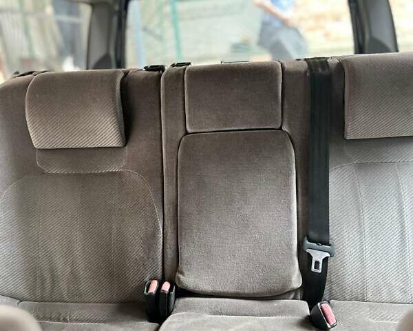 Синий Вольво 940, объемом двигателя 2.3 л и пробегом 326 тыс. км за 1750 $, фото 4 на Automoto.ua