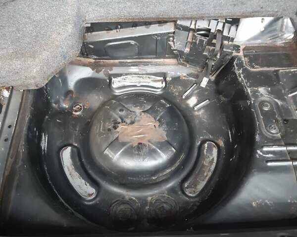 Чорний Вольво 960, об'ємом двигуна 2.92 л та пробігом 250 тис. км за 3200 $, фото 15 на Automoto.ua