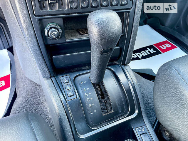Вольво 960, об'ємом двигуна 2.99 л та пробігом 520 тис. км за 4590 $, фото 89 на Automoto.ua