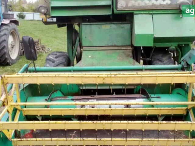 Вольво Актів, об'ємом двигуна 0 л та пробігом 0 тис. км за 5850 $, фото 5 на Automoto.ua