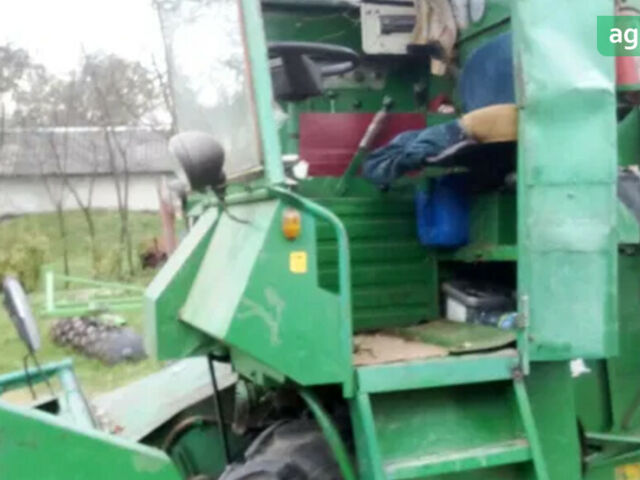 Вольво Актів, об'ємом двигуна 0 л та пробігом 0 тис. км за 5850 $, фото 4 на Automoto.ua