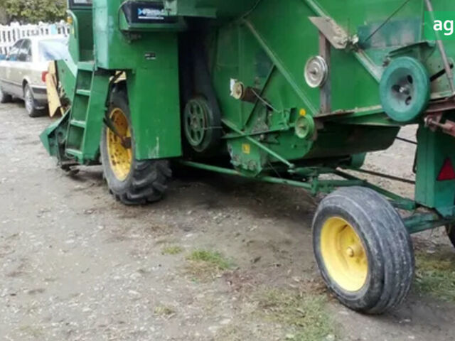 Вольво Актів, об'ємом двигуна 0 л та пробігом 0 тис. км за 5850 $, фото 3 на Automoto.ua