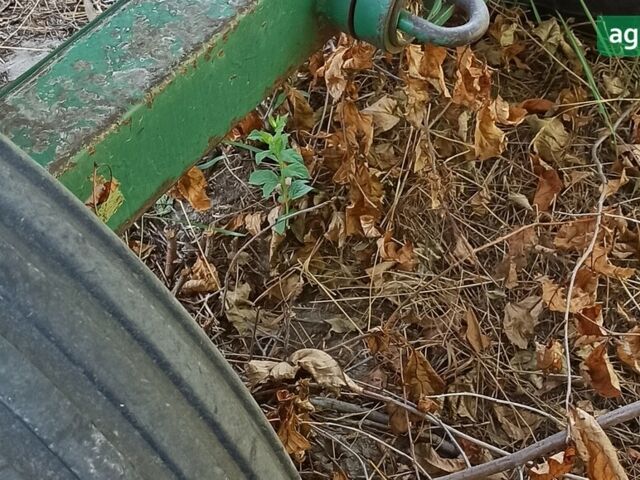 Вольво Актив, объемом двигателя 0 л и пробегом 0 тыс. км за 7000 $, фото 4 на Automoto.ua