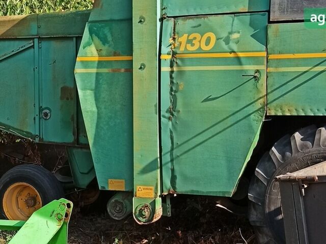 Вольво Актив, объемом двигателя 0 л и пробегом 0 тыс. км за 7000 $, фото 5 на Automoto.ua