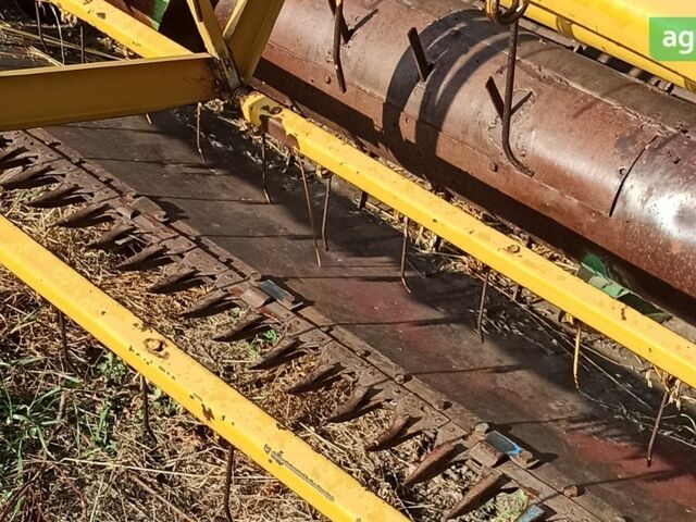 Вольво Актив, объемом двигателя 0 л и пробегом 0 тыс. км за 7000 $, фото 2 на Automoto.ua