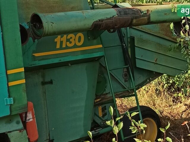 Вольво Актив, объемом двигателя 0 л и пробегом 0 тыс. км за 7000 $, фото 9 на Automoto.ua