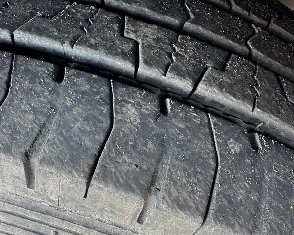 Белый Вольво B6, объемом двигателя 0 л и пробегом 896 тыс. км за 6500 $, фото 9 на Automoto.ua